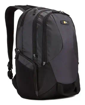RBP414K livraison rapide