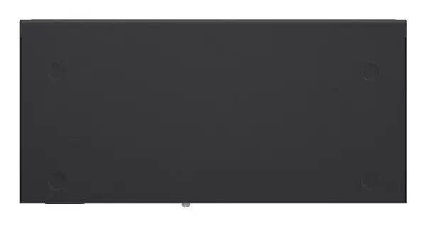 TP-Link Omada ES216G commutateur réseau Géré L2 Gigabit Ethernet (10/100/1000) Noir - Switchs et Hubs - visuel 5