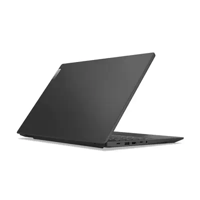 Lenovo V15 G6 ITN Intel® N N100 Ordinateur portable 39,6 cm (15.6") Full HD 8 Go DDR5-SDRAM 256 Go S - PC Portable - visuel 5