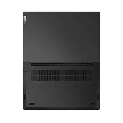 Lenovo V15 G6 ITN Intel® N N100 Ordinateur portable 39,6 cm (15.6") Full HD 8 Go DDR5-SDRAM 256 Go S - PC Portable - visuel 6