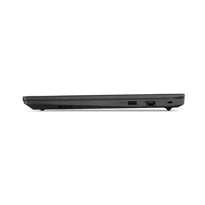Lenovo V15 G6 ITN Intel® N N100 Ordinateur portable 39,6 cm (15.6") Full HD 8 Go DDR5-SDRAM 256 Go S - PC Portable - visuel 10