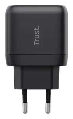 Trust Maxo Chargeur GaN USB-C 45W - Batterie - visuel 3