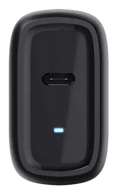 Trust Maxo Chargeur GaN USB-C 45W - Batterie - visuel 5