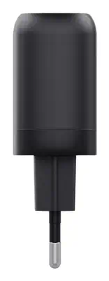 Trust Maxo Chargeur GaN USB-C 45W - Batterie - visuel 6