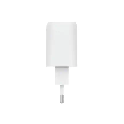 Trust Maxo Chargeur GaN USB-C 45W - Batterie - visuel 4