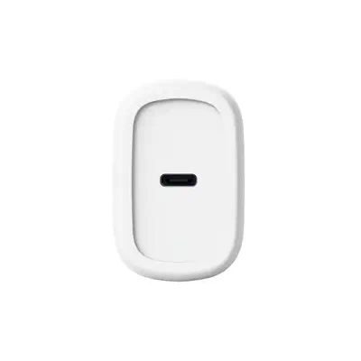 Trust Maxo Chargeur GaN USB-C 45W - Batterie - visuel 7