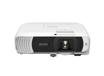 Revendeur officiel Vidéoprojecteur Professionnel Epson V11HB59040