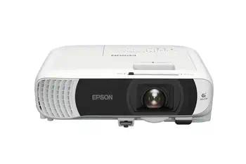 Vidéoprojecteur Professionnel Oui achat responsable
