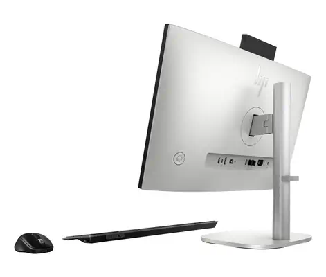 EliteStudio 8 G1i AI PC Wolf Pro Security Edition - HP - Ordinateur tout en un - visuel 4