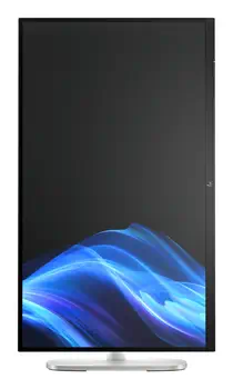 Acheter Ordinateur tout en un Elite 27"