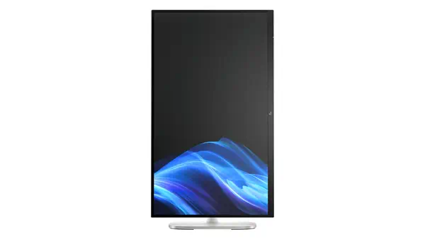 EliteStudio 8 All-in-One G1i 27 inch Desktop AI PC Wolf Pro Security Edition - HP - Ordinateur tout en un - visuel 1