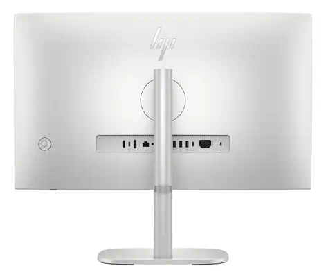 EliteStudio 8 G1i AI PC Wolf Pro Security Edition - HP - Ordinateur tout en un - visuel 10