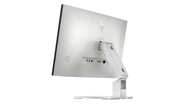 EliteStudio 8 All-in-One G1i 27 inch Desktop AI HP - visuel 1 - hello RSE - La puissance d’Intel® pour les PC IA