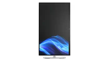 Meilleur prix EliteStudio 8 All-in-One G1i 27 inch Desktop AI PC Wolf Pro Security Edition