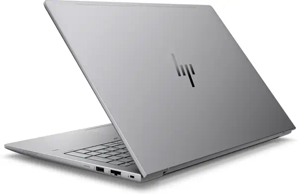 ZBook Power 16 G11 A - HP - Station de Travail Mobile - visuel 7