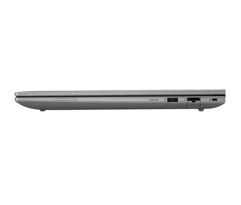ZBook Power 16 G11 A - HP - Station de Travail Mobile - visuel 5