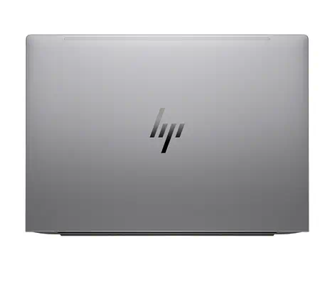 ZBook Power 16 G11 A - HP - Station de Travail Mobile - visuel 8