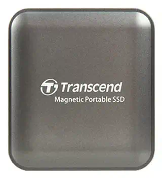TS4TESD420C achat responsable