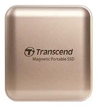 Revendeur officiel TS4TESD420G