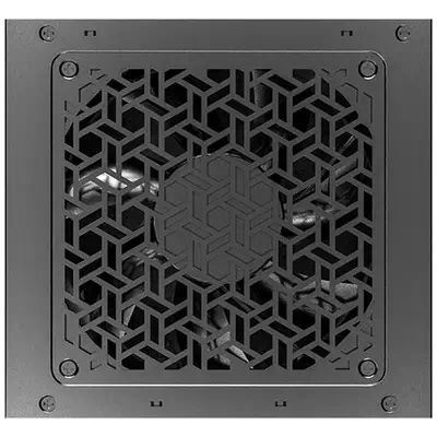 GSK ATX3.1 850W 80 PLUS Gold - Antec - Chargeur et alimentation - visuel 10