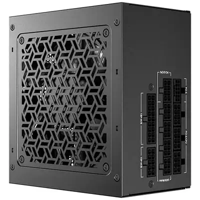GSK ATX3.1 850W 80 PLUS Gold - Antec - Chargeur et alimentation - visuel 6