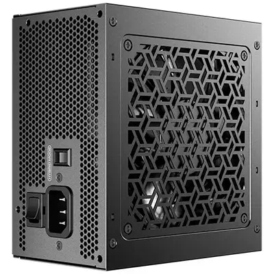 GSK ATX3.1 850W 80 PLUS Gold - Antec - Chargeur et alimentation - visuel 3