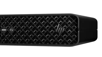 Unité Centrale Mini PC meilleur prix
