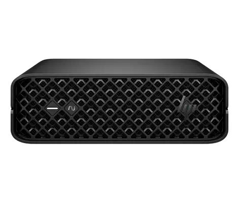 HP Z2 G1i Intel Core Ultra 9 285 32 Go DDR5-SDRAM 1 To SSD NVIDIA RTX 2000 Ada Windows 11 Pro Mini P - Station de Travail - visuel 1