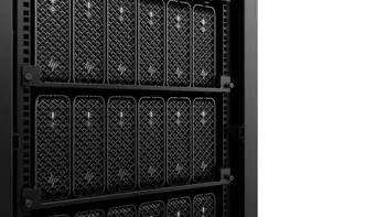 Livraison gratuite HP Z2 G1i Intel Core Ultra 9 285 32 Go DDR5-SDRAM 1 To SSD NVIDIA RTX 2000 Ada Windows 11 Pro Mini P