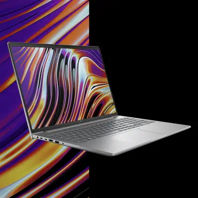 ZBook Power G11 A Mobile Workstation - HP - Station de Travail Mobile - visuel 7