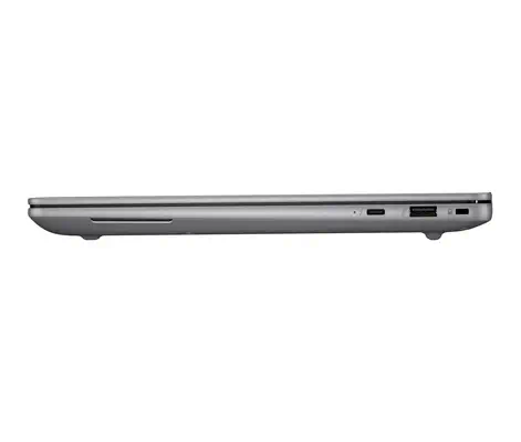 HP ZBook Ultra G1a AMD Ryzen AI Max+ PRO 395 Station de travail mobile 35,6 cm (14") Écran tactile 2 - Station de Travail Mobile - visuel 7