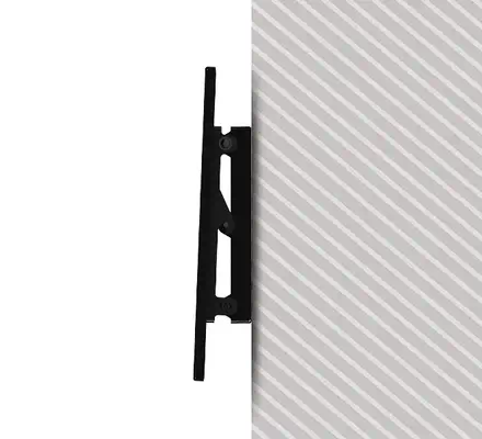 B-Tech BT7550 - Support Fixe & Mobile - visuel 3