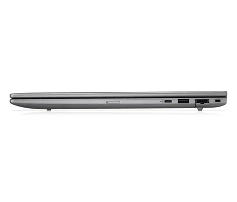 ZBook 8 G1i Wolf Pro Security Edition - HP - Station de Travail Mobile - visuel 3