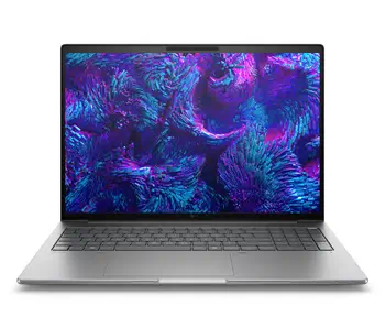 Station de Travail Mobile ZBook 8 16" offre