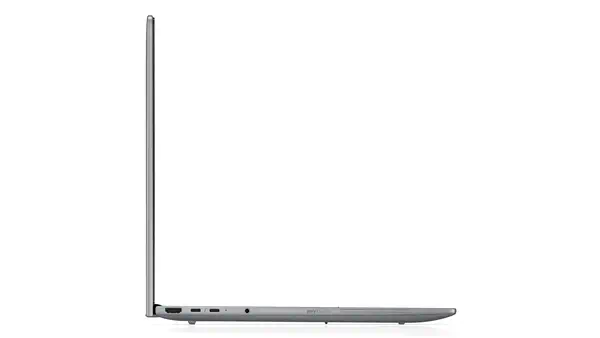 ZBook 8 G1i Mobile Workstation PC Wolf Pro Security Edition - HP - Station de Travail Mobile - visuel 5