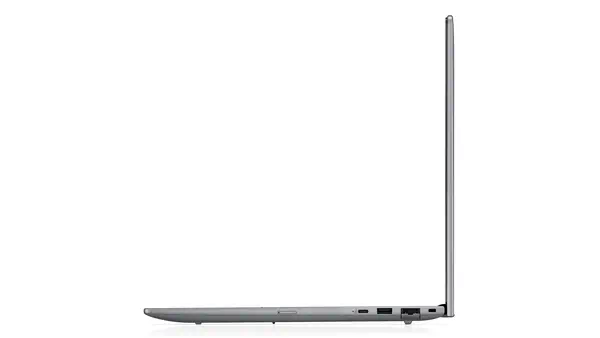 ZBook 8 G1i Mobile Workstation PC Wolf Pro Security Edition - HP - Station de Travail Mobile - visuel 7