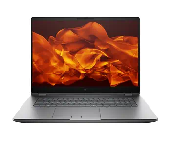 Station de Travail Mobile 18" revendeur officiel