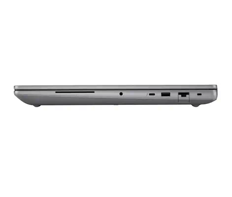 ZBook Fury G1i Mobile Workstation - HP - Station de Travail Mobile - visuel 8