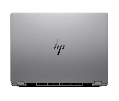 ZBook Fury G1i Mobile Workstation - HP - Station de Travail Mobile - visuel 7