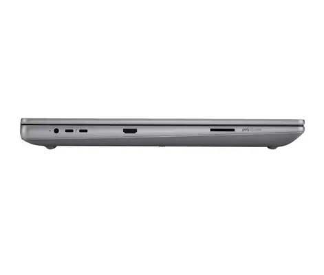 ZBook Fury G1i Mobile Workstation - HP - Station de Travail Mobile - visuel 9