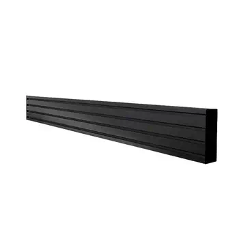 Meilleur prix B-Tech BT8390-100/B accessoire de montage de moniteurs