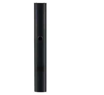 BT8385-190/B livraison gratuite