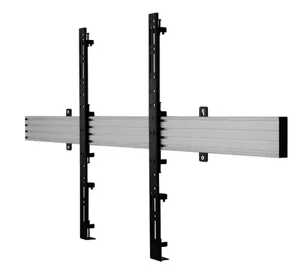 B-Tech BT8390-VESA800F - Support Fixe & Mobile - visuel 4