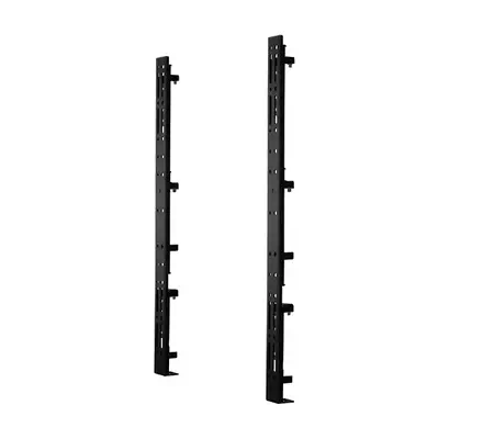 B-Tech BT8390-VESA800F - Support Fixe & Mobile - visuel 1