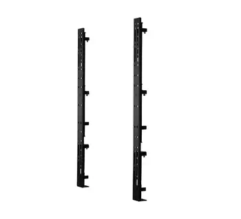 Support Fixe & Mobile B-Tech BT8390-VESA800F/B V2 revendeur officiel