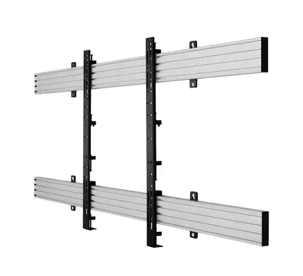 B-Tech BT8390-VESA800F - Support Fixe & Mobile - visuel 2