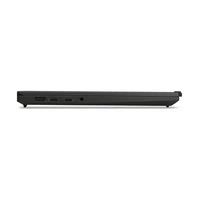 ThinkPad X13 Gen 6 (Intel) - Lenovo - PC Portable - visuel 9