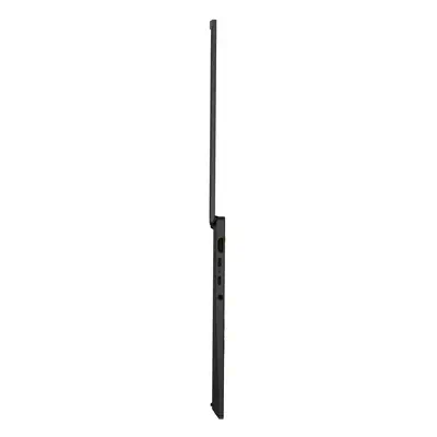 ThinkPad X13 Gen 6 (Intel) - Lenovo - PC Portable - visuel 8