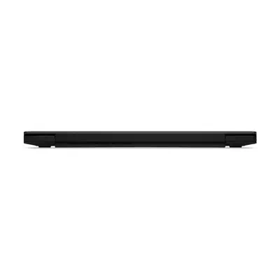 ThinkPad X13 Gen 6 (Intel) Lenovo - visuel 1 - hello RSE - <span style="color:#7A126B;">FIABILITÉ ET COLLABORATION</span>