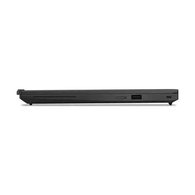 ThinkPad X13 Gen 6 (Intel) - Lenovo - PC Portable - visuel 10
